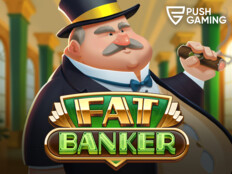 Rüyada bankanın içinde olmak. New casino uk online.77